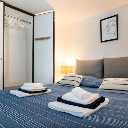 Loft Luxury - Piazza Castello Porta Susa Turim Exterior foto