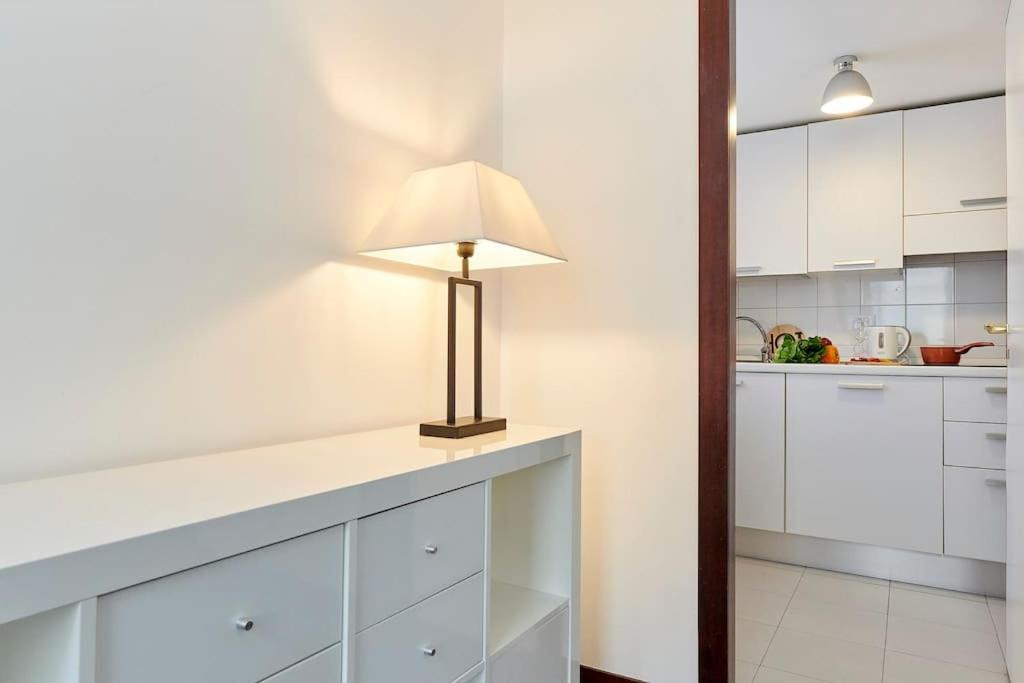 Loft Luxury - Piazza Castello Porta Susa Turim Exterior foto